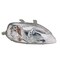 Eagle Eyes LAMP, HD229-A001R HD229-A001R - alternate 1